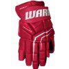 Rukavice WARRIOR COVERT QR7 PRO JR
