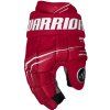 Rukavice WARRIOR COVERT QR7 PRO YTH
