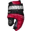 Rukavice WARRIOR COVERT QR7 PRO YTH