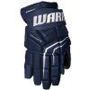 Rukavice WARRIOR COVERT QR7 PRO YTH