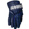 Rukavice WARRIOR COVERT QR7 SR