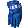 Rukavice WARRIOR COVERT QR7 SR