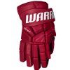 Rukavice WARRIOR COVERT QR7 SR