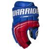 Rukavice WARRIOR COVERT QR7 SR