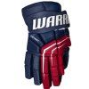 Rukavice WARRIOR COVERT QR7 SR