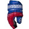 Rukavice WARRIOR COVERT QR7 JR