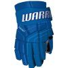 Rukavice WARRIOR COVERT QR7 TEAM JR
