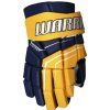 Rukavice WARRIOR COVERT QR7 TEAM JR