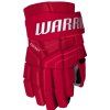 Rukavice WARRIOR COVERT QR7 TEAM JR