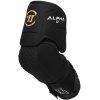 ALLTEPJR6