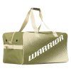 Taška WARRIOR A40 Carry Bag