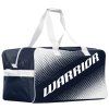 Taška WARRIOR A40 Carry Bag
