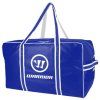Taška WARRIOR PRO BAG