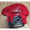 Helma BAUER 7500 SR, vel. L (260326)