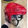 Helma BAUER 7500 SR, vel. L (260326)