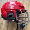 Helma CCM TACKS 210 JR (270326)