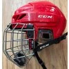 Helma CCM TACKS 210 JR (270326)