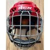 Helma CCM TACKS 210 JR (270326)