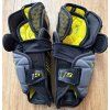 Holeně BAUER SUPREME 3S PRO JR, vel. 12” (270326)