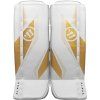 Betony WARRIOR ALPHA S30 YTH