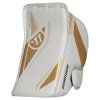 Vyrážečka WARRIOR ALPHA S30 YTH