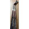 Hůl EASTON SYN550 JR (300326)