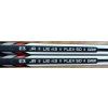 Hůl EASTON SYN550 JR (300326)