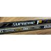 Hůl BAUER TOTAL ONE nebo SUPREME (300326)