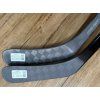 Hůl BAUER TOTAL ONE nebo SUPREME (300326)