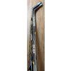 Hůl BAUER TOTAL ONE nebo SUPREME (300326)