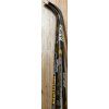 Hůl BAUER TOTAL ONE nebo SUPREME (300326)