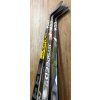 Hůl CCM TACKS, JETSPEED, RIBCORE (300326)