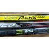Hůl CCM TACKS, JETSPEED, RIBCORE (300326)