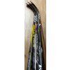 Hůl CCM TACKS, JETSPEED, RIBCORE (300326)