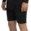 Ribano WARRIOR ALPHA COMP SHORT SR