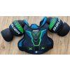 Ramena BAUER XLP YTH, vel. L (020426)