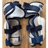 Lokty JOFA 3500 SR, vel. M (020426)
