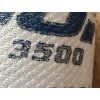 Lokty JOFA 3500 SR, vel. M (020426)