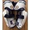 Lokty JOFA 3500 SR, vel. M (020426)