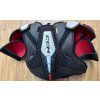 Ramena CCM JETSPEED FT6 SR, vel. S (010426)