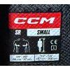 Ramena CCM JETSPEED FT6 SR, vel. S (010426)