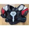 Ramena CCM JETSPEED FT6 SR, vel. S (010426)