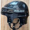 Helma BAUER 4000 SR, vel. L (080426)