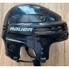 Helma BAUER 4000 SR, vel. L (080426)