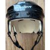 Helma BAUER 4000 SR, vel. L (080426)