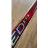 Hůl CCM JETSPEED FT7, levá, Flex 55/P28 (080426)
