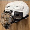 Helma CCM FL 3DS JR (130426)
