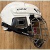 Helma CCM FL 3DS JR (130426)
