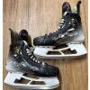 Brusle BAUER HYPERLITE 2 SR, vel. 42.5/7.5 Fit2 (130426)