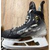 Brusle BAUER HYPERLITE 2 SR, vel. 42.5/7.5 Fit2 (130426)